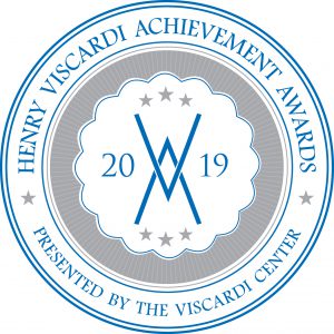 The 2019 Henry Viscardi Achievement Awards recognize 10 global innovators for their extraordinary accomplishments.